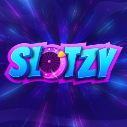 Slotzy Casino