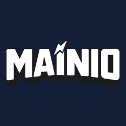 Mainio Casino
