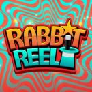 Rabbit Reel