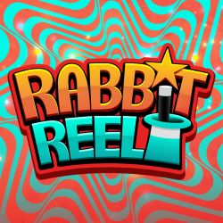 Rabbit Reel