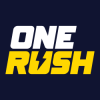 OneRush
