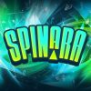Spinara Casino