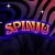 Spinju Casino