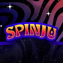 Spinju Casino