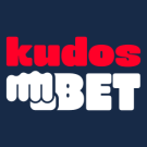 Kudosbet