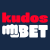 Kudosbet