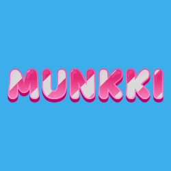 Munkki Kasino