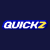 Quickz