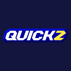 Quickz