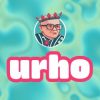 Urho Kasino