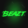 Beazt Casino