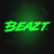 Beazt Casino
