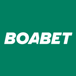 BoaBet
