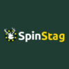 SpinStag Casino