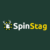 SpinStag Casino
