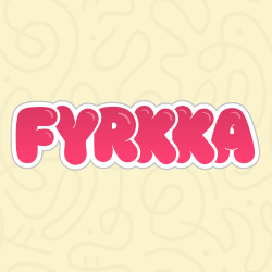 Fyrkka Kasino