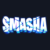 Smasha